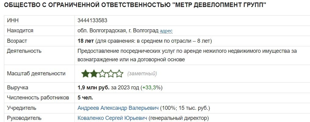    Скриншот 14-05-2024 103049