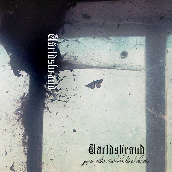 noise/drone/dark ambient/abstract