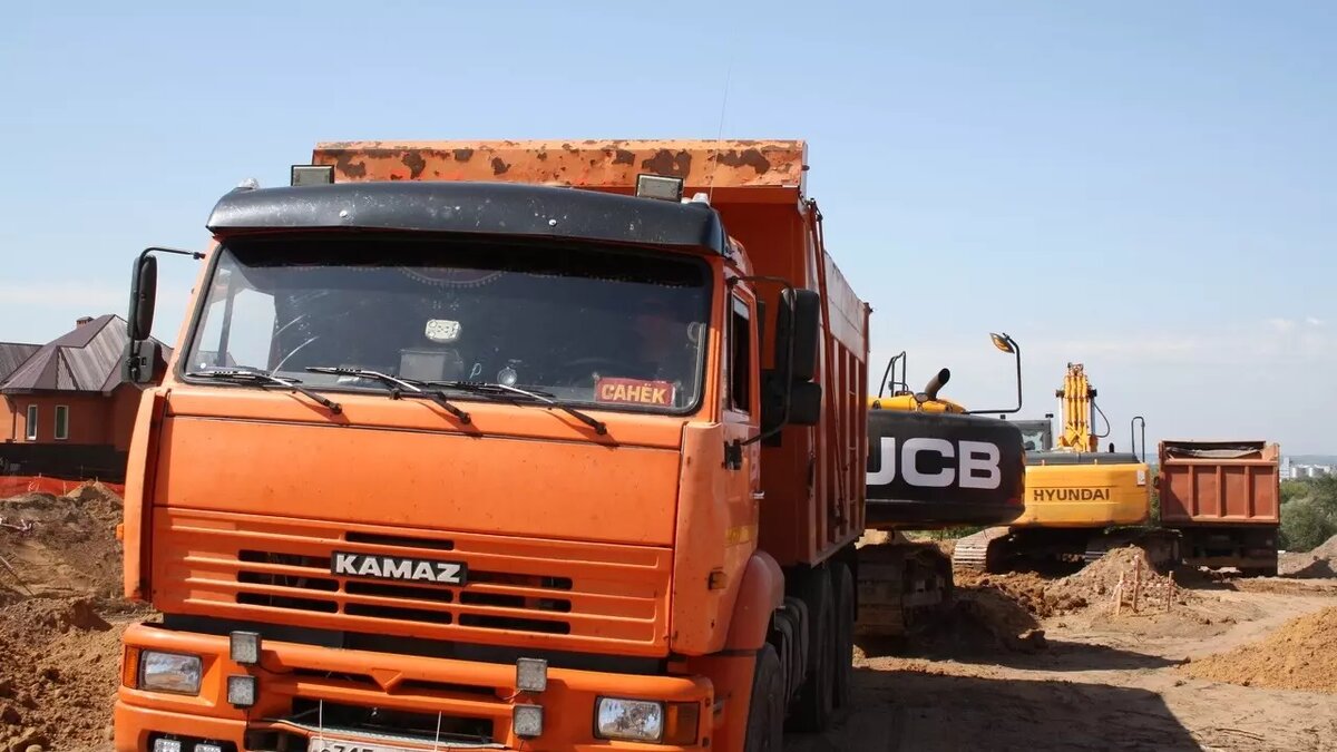     Источник: inkazan.ru