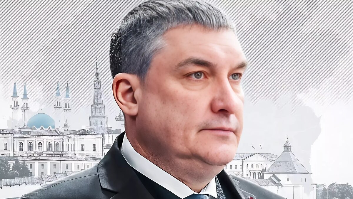     Источник: Ак Барс