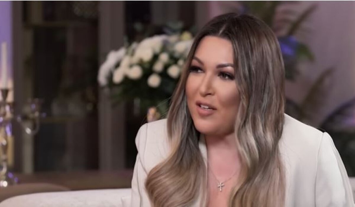    Кадр YouTube / @FAMETIMETV