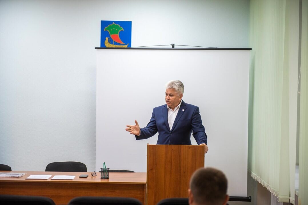    Фото: nabchelny.ru