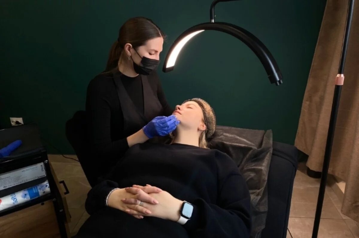    Хабаровчане изменяют жизнь соцконтрактами: как получить помощь