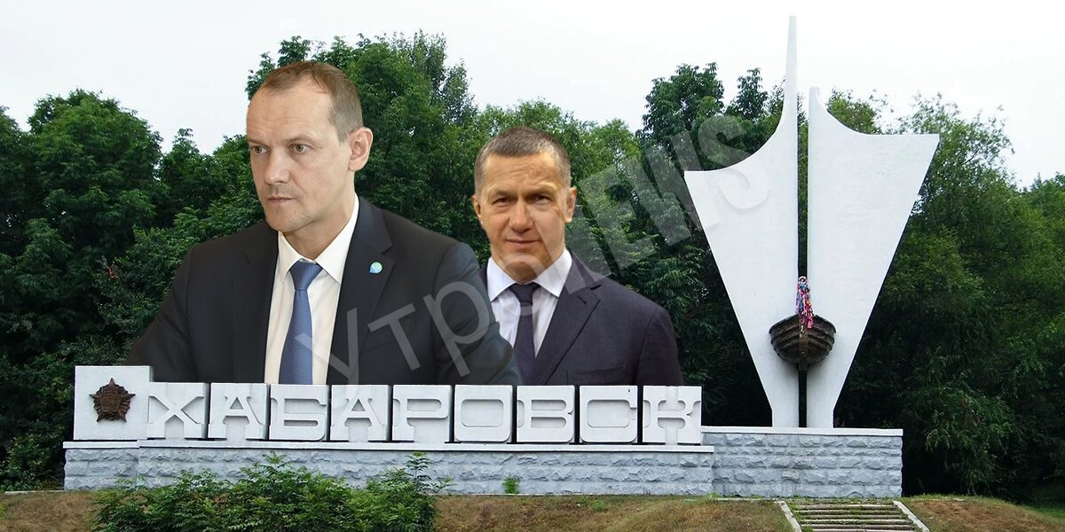 https://utro-news.ru/wa-data/public/press/images/articles/82000/81139/medium_81139(1200x0).jpg