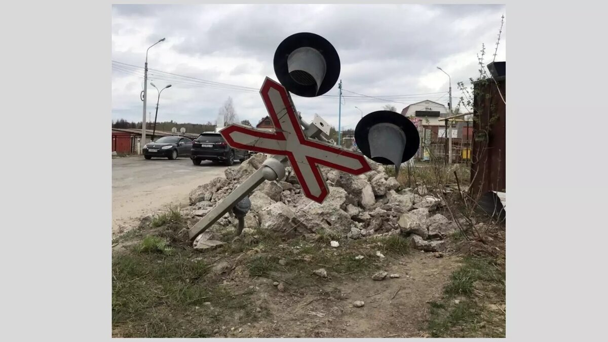     Источник: VK/Дмитрий Чистяков