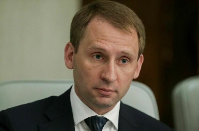   Пресс-служба Госдумы