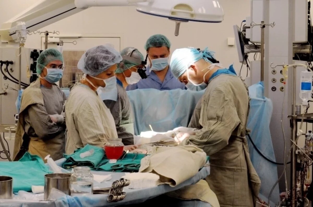    Неотложный вопрос.