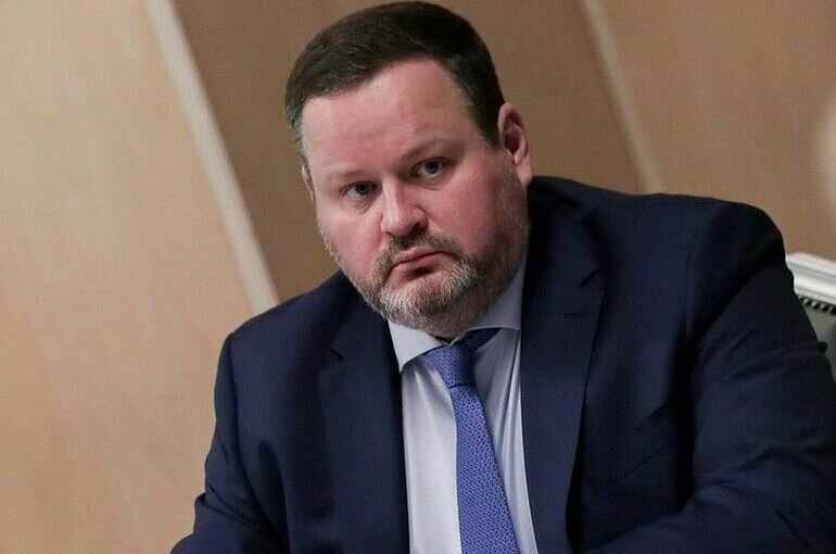   пресс-служба Госдумы