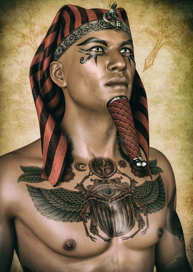 Для иллюстрации.. Нашла что-то похожее, только без всех этих атрибутов. 