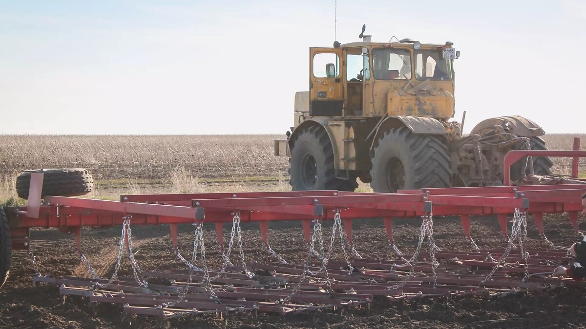     Источник: 1MI