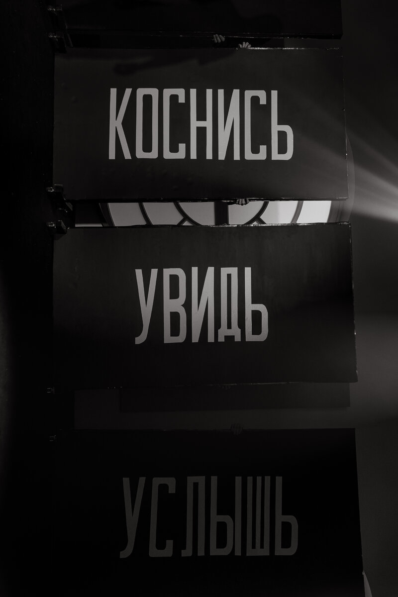 Презентация собственного агентства, почему бы и да? | Агентство режиссерских  событий 5.SENS | Дзен