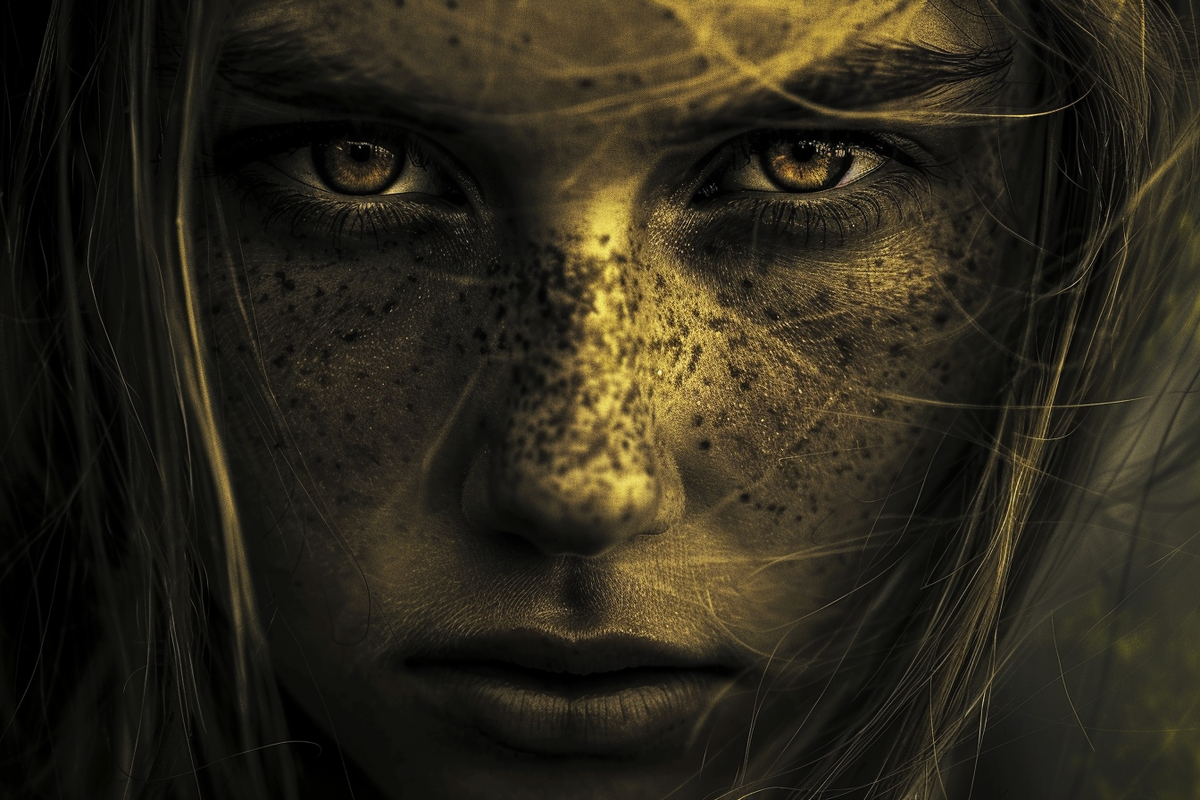 Анастасия Эльберг. Слизняк, пушистая кошечка или личность: мы и наши личные границы