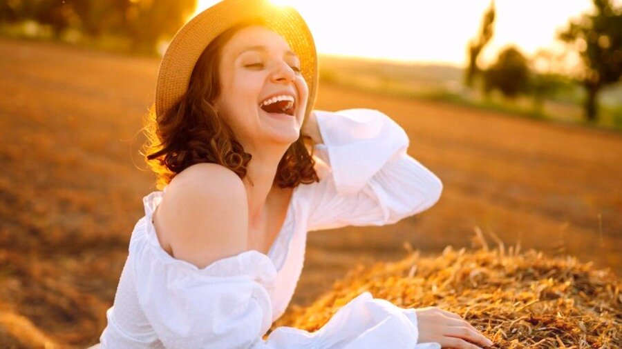 Источник фото: freepik.com