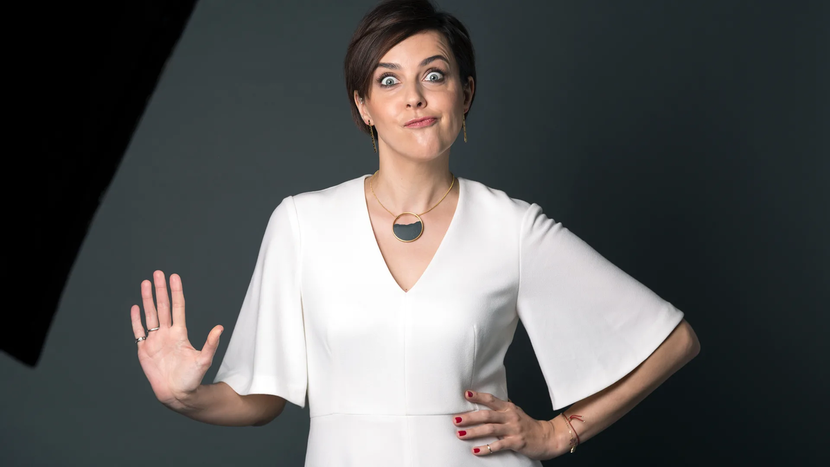 Фото из открытых источников - seminar-beauty.ru