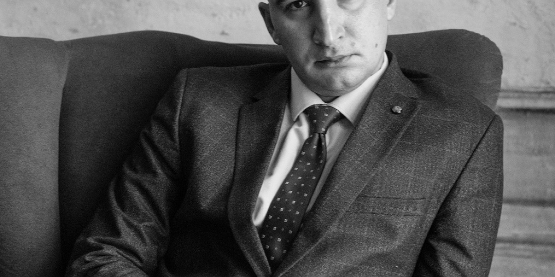 Алименты с умершего? Можно ли взыскать?