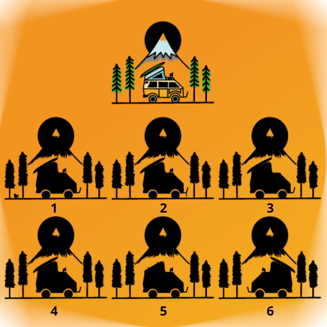 Иллюстрации автора