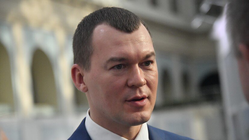   globallookpress.com Komsomolskaya Pravda