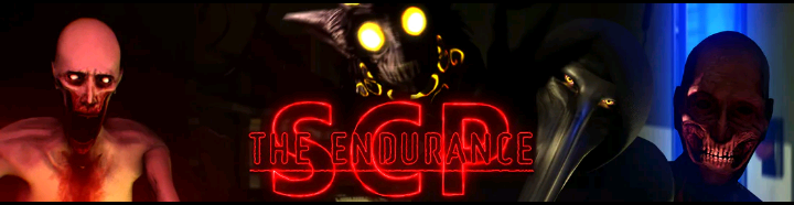 Превью игры с GameJolt 