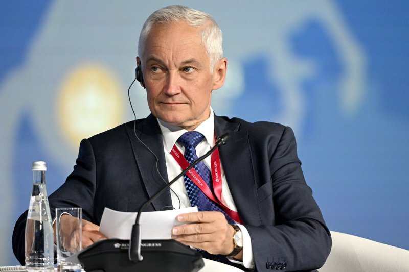 Рамиль Ситдиков / РИА Новости