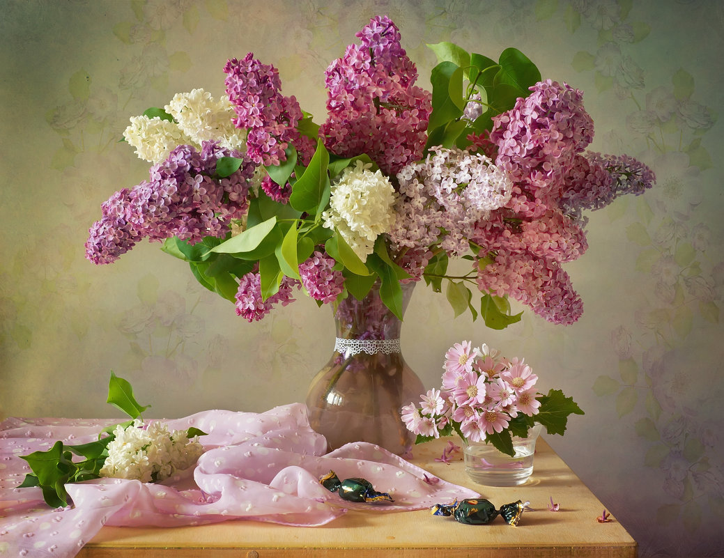 Юлия Айснер