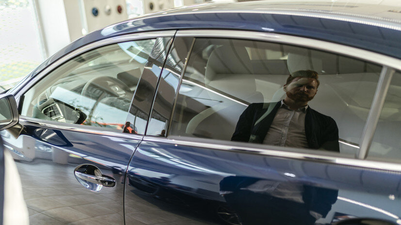   Gettyimages.ru Westend61