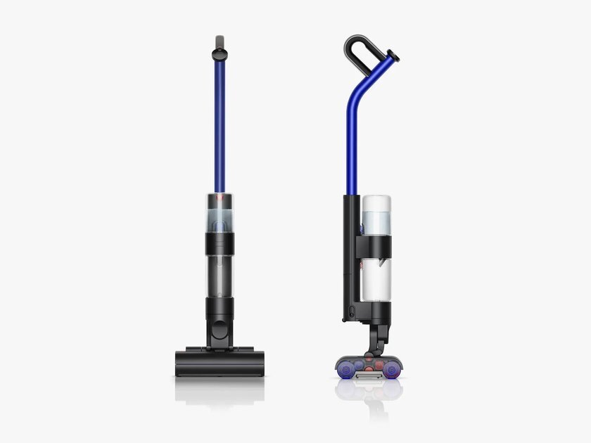 Dyson washg1