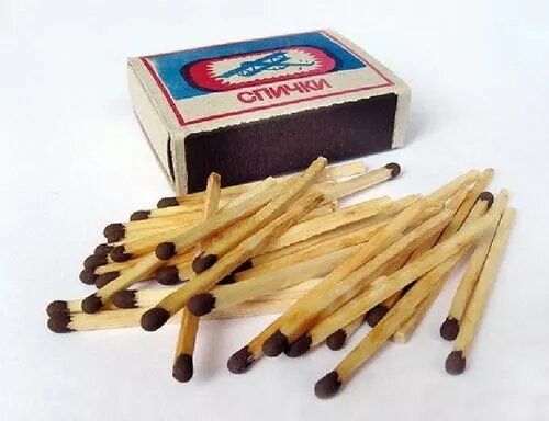 Правда, что в СССР было дешевле?