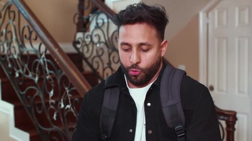 Летайте Хамас авиалиниями. Канал Anwar Jibawi на русском