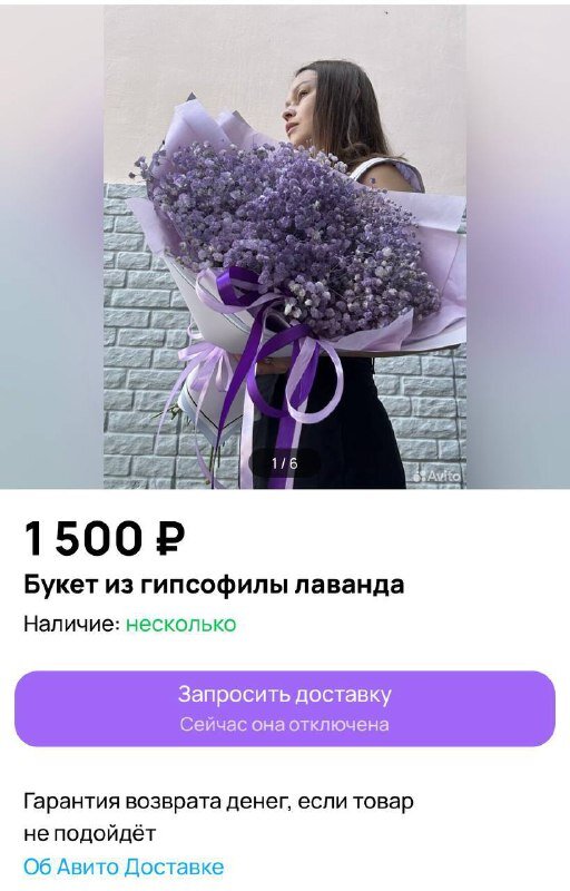 -2-2