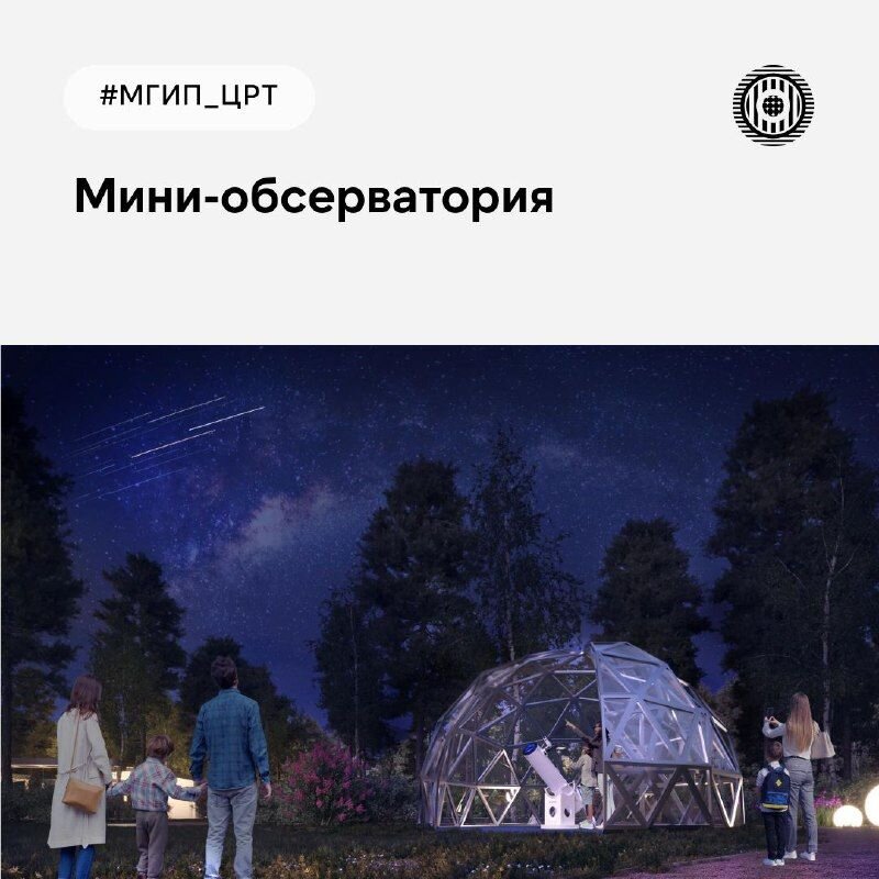    Фото: Центр развития территорий Амурской области