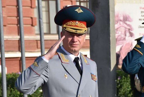    Юрий Кузнецов