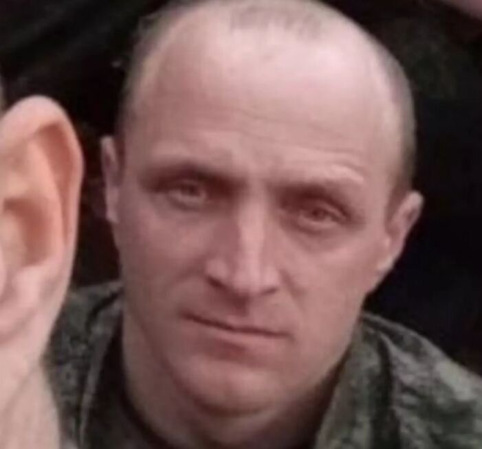 Источник фото: DonDay.