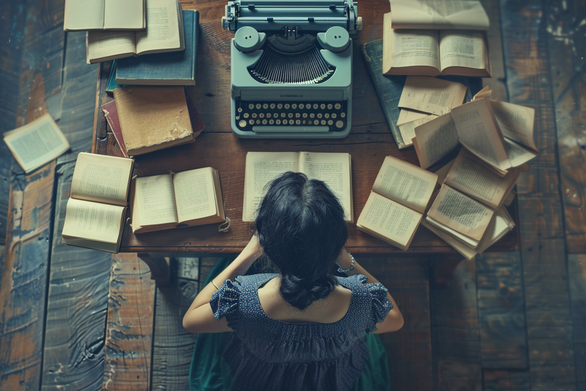 Анастасия Эльберг. Хочу успешный канал на Дзене: как работать регулярно, если нет дисциплины