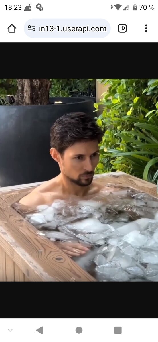 Картинка взята со ссылки вверху 😉👍