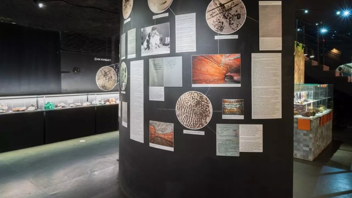     Источник: museumperm.ru