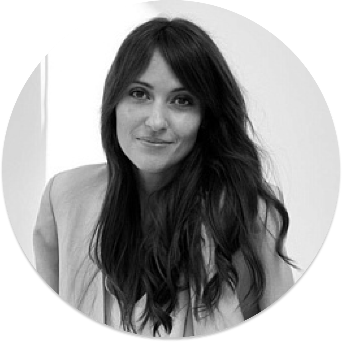    7 полезных предметов интерьера: выбор арт-директора бренда Modenature Александры Лыковой (фото 1)