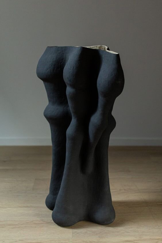    7 полезных предметов интерьера: выбор арт-директора бренда Modenature Александры Лыковой (фото 2)