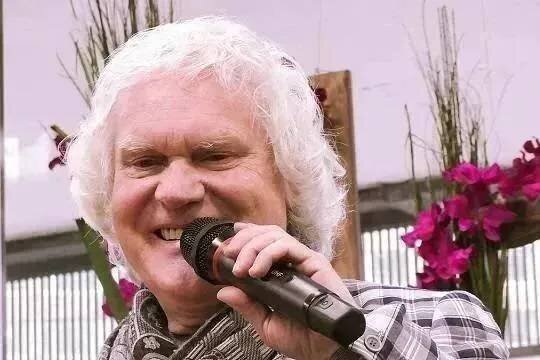    Юрий Куклачев выписался из больницы после перенесенного инфаркта