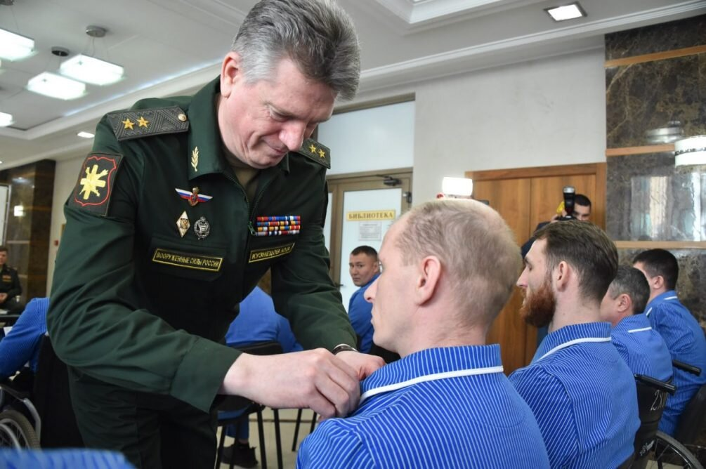 Фото: newstracker.ru
