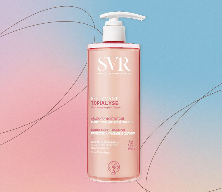 Svr topialyse гель. Svr гель 1 литр. Svr topialyse гель. Топиалис крем для лица. Svr topialyse гель для умывания.