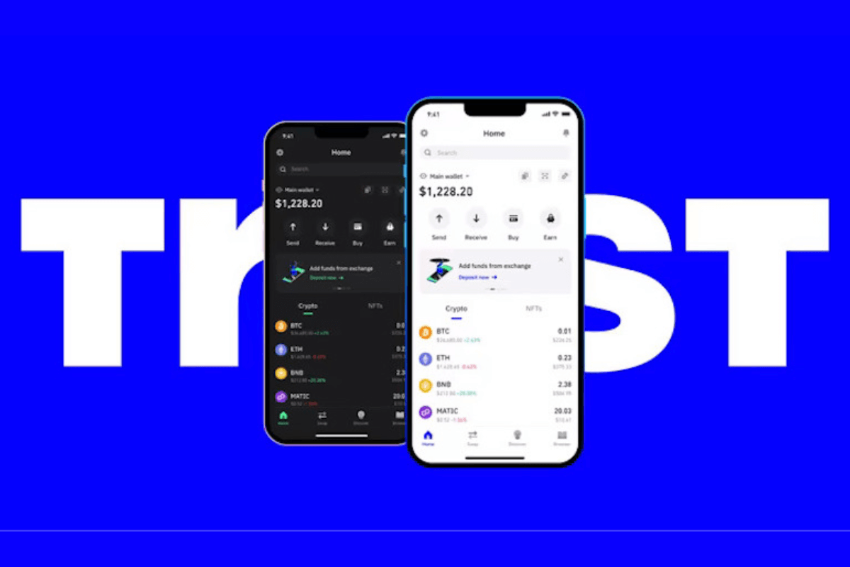 Что делать, если вы обнаружите «грязные» деньги