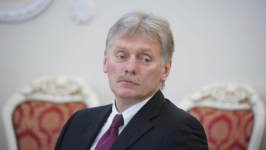 Фото: ИЗВЕСТИЯ/Эдуард Корниенко