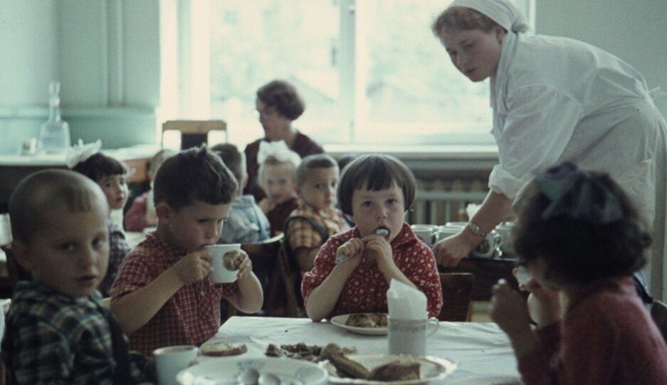 https://fotovas.ru/detskij-sad-v-sssr-foto