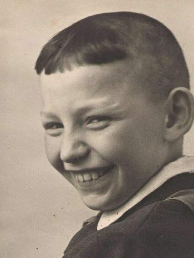 Фото найдено в интернете