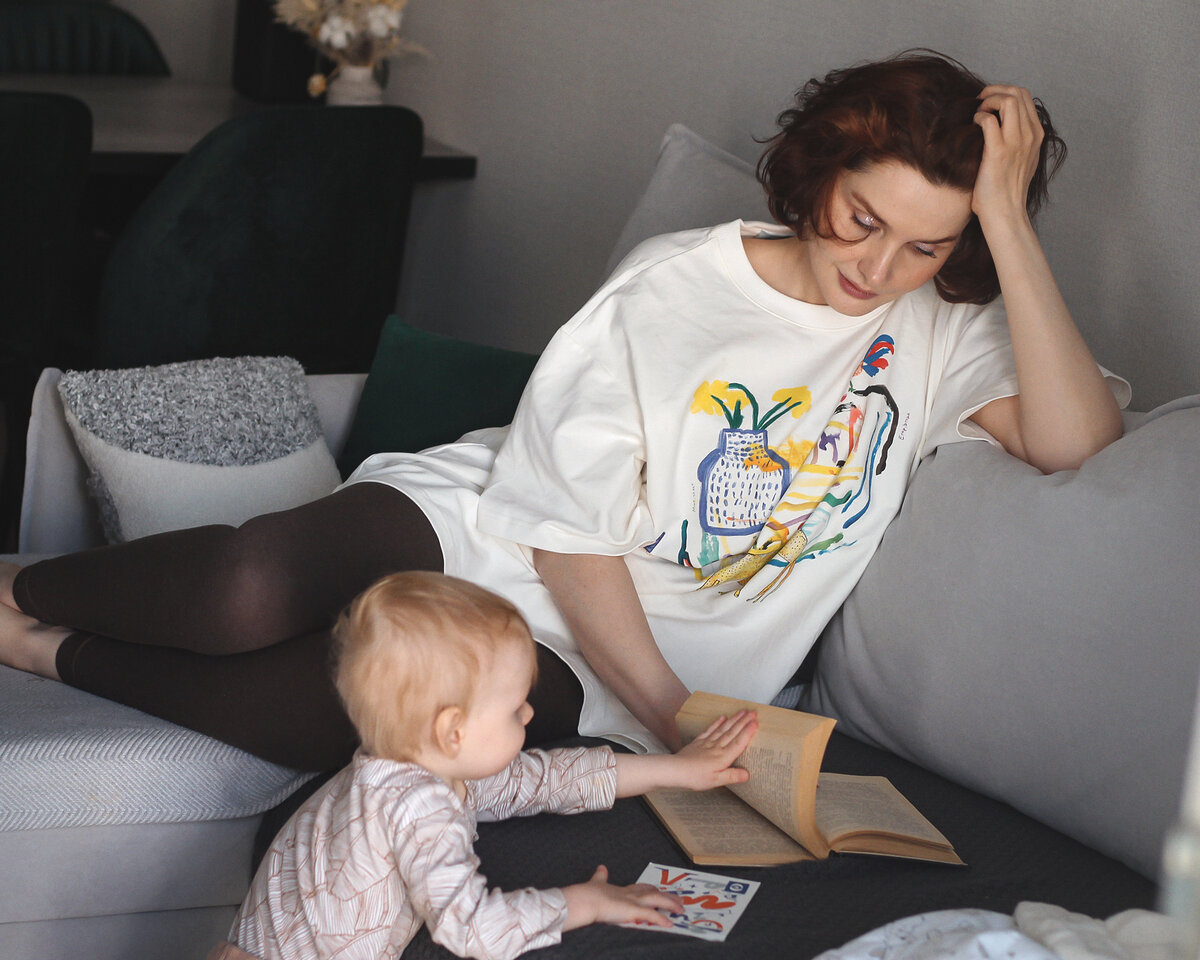 Меня зовут Таня, добро пожаловать в мой блог! Здесь эстетично и очень полезно :) 