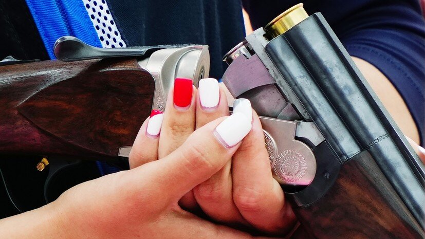   РИА Новости Владимир Астапкович