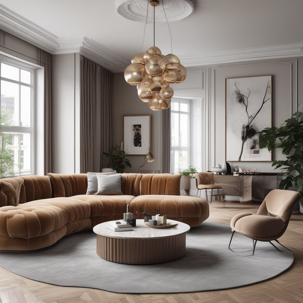 Картинка сгенерирована ИИ