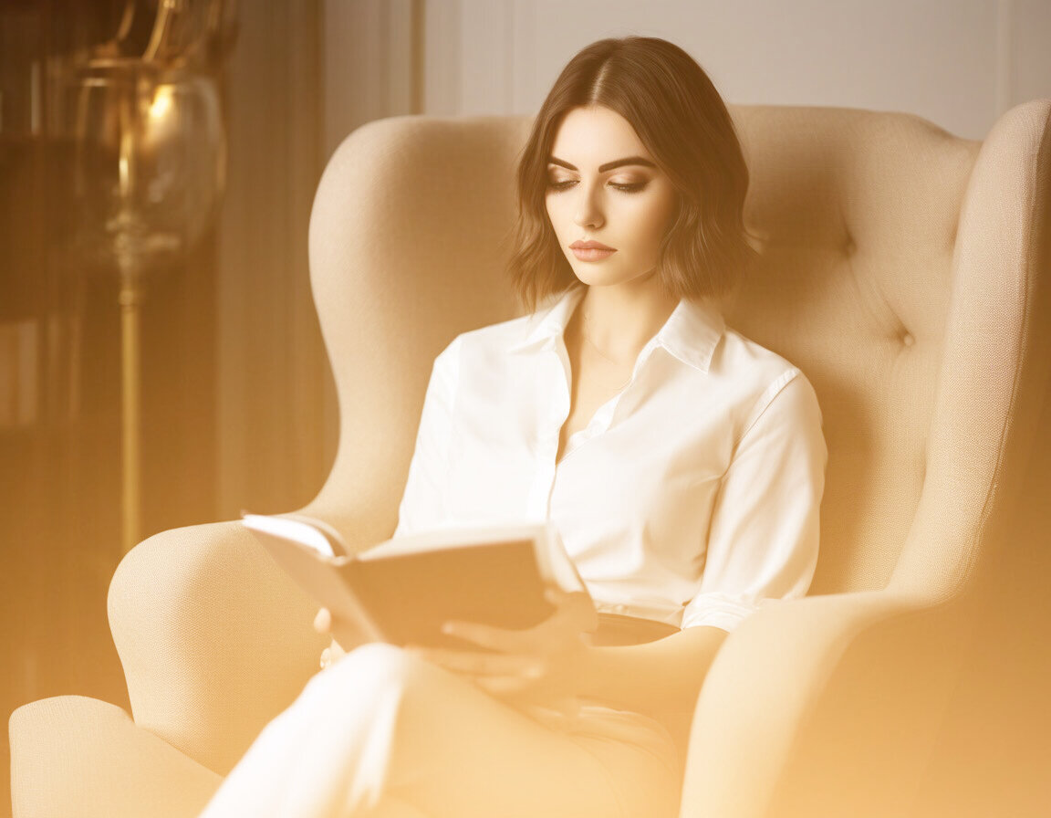 Для чего нужен психолог?