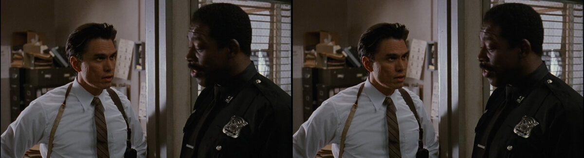 Nissan maxima 1994. Ниссан 1994 года модели. Ниссан максима 1994. 1994 30. 1994 30.