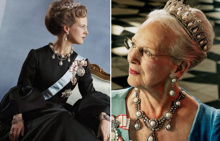 Источник фото kulturologia.ru